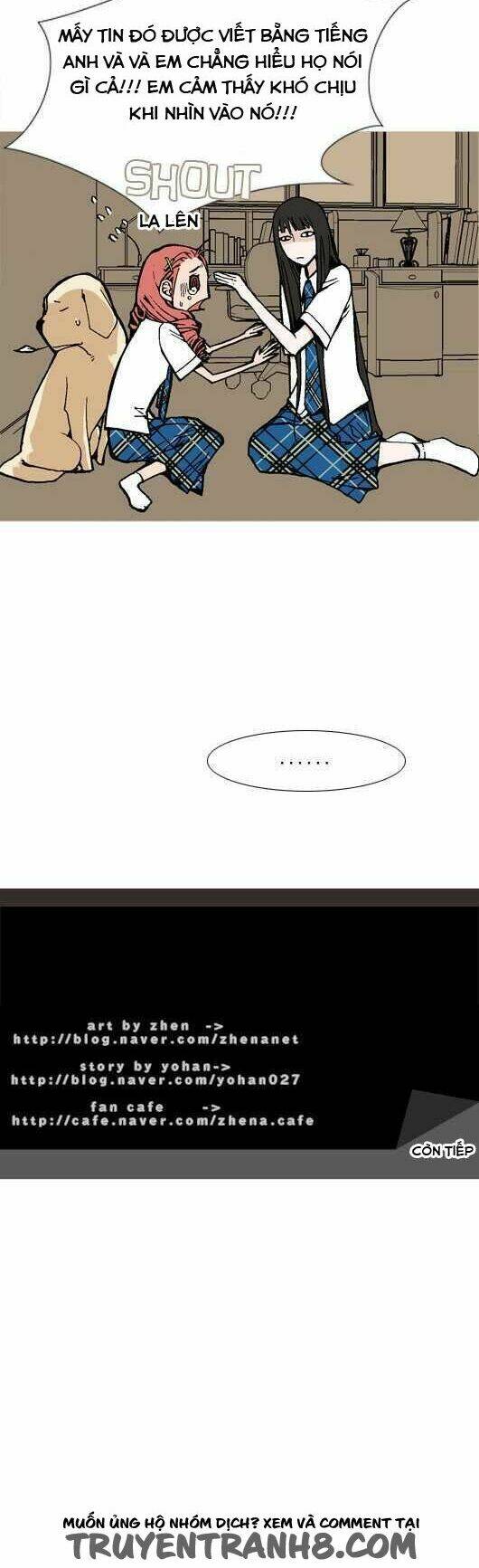 pet diary chapter 22 18