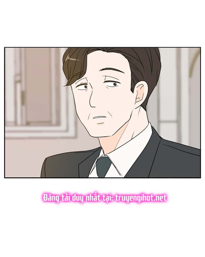 hẹn gặp anh ở kiếp thứ 19 chapter 69 12