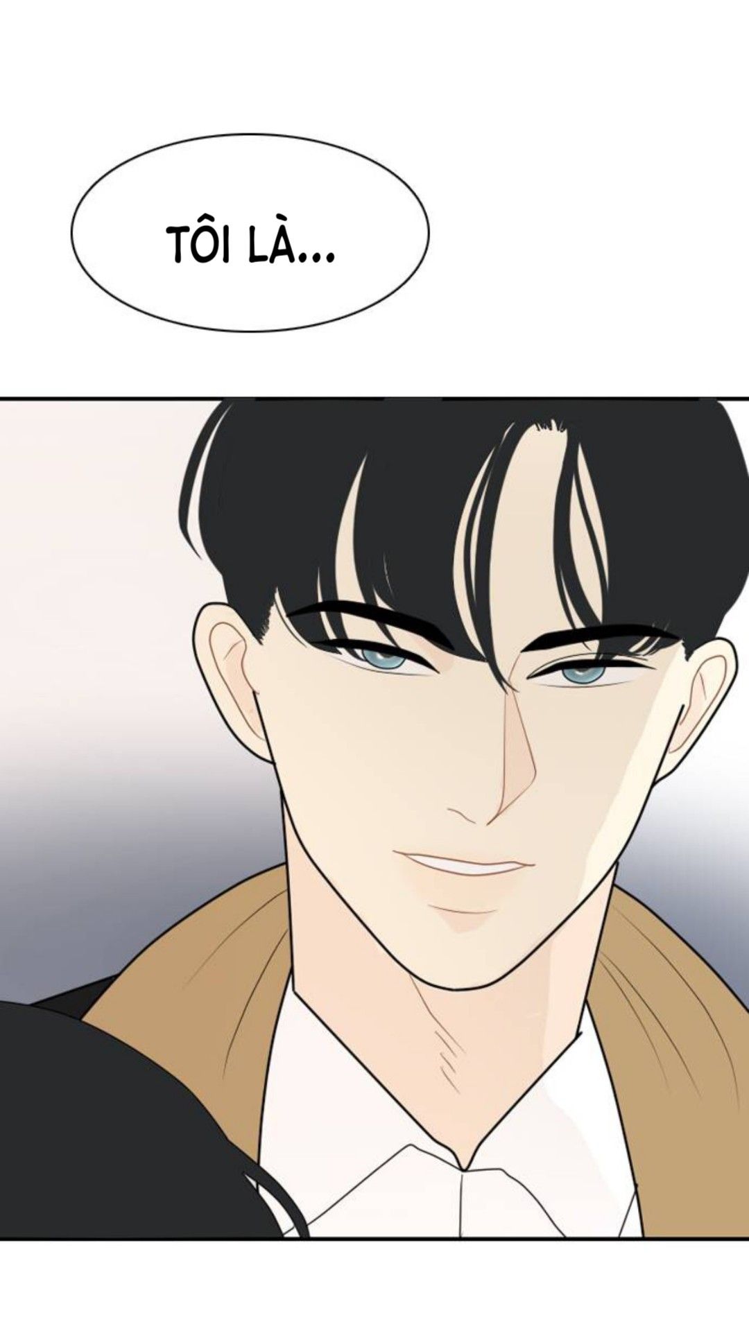 sống chung một nhà chapter 17 46