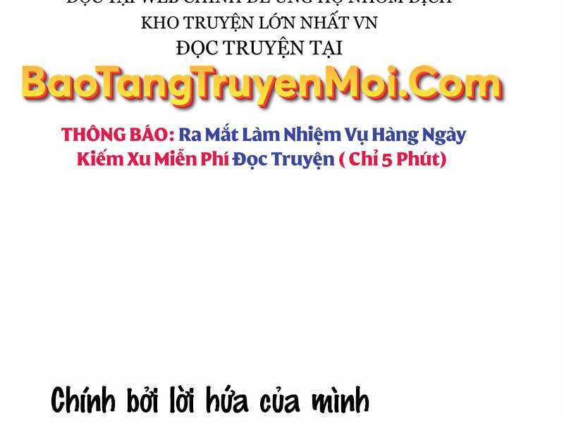 nhiệm vụ chiến binh chapter 24 137