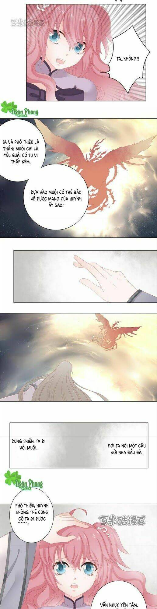 chuyển tương tư chapter 23 10