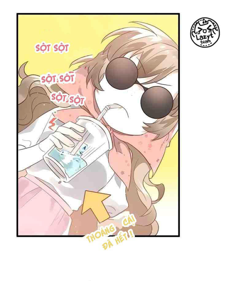 tình yêu huyễn tưởng chapter 5 29