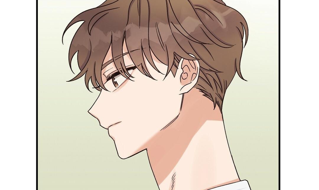 phức cảm tự ti của omega chapter 4 53