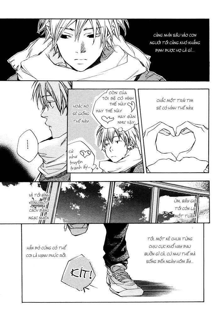 nanairo sekai chapter 4 7