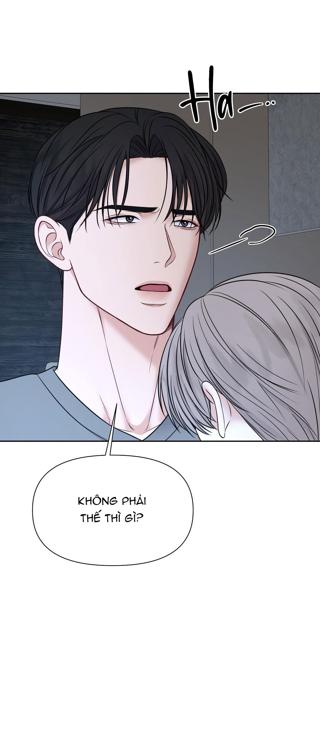 macguffin chapter 19 27