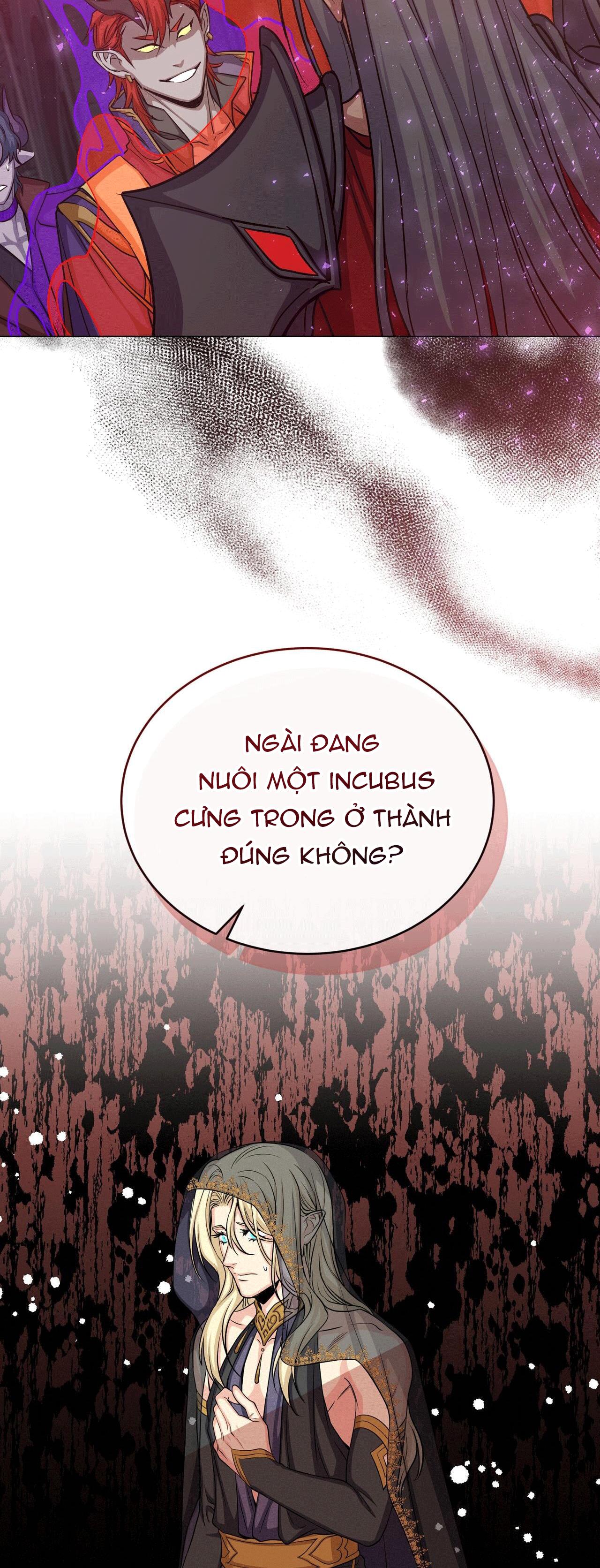 mặt trăng quỷ chapter 45 38