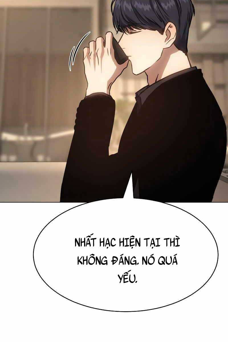 đặc vụ song sinh chapter 19.2 12