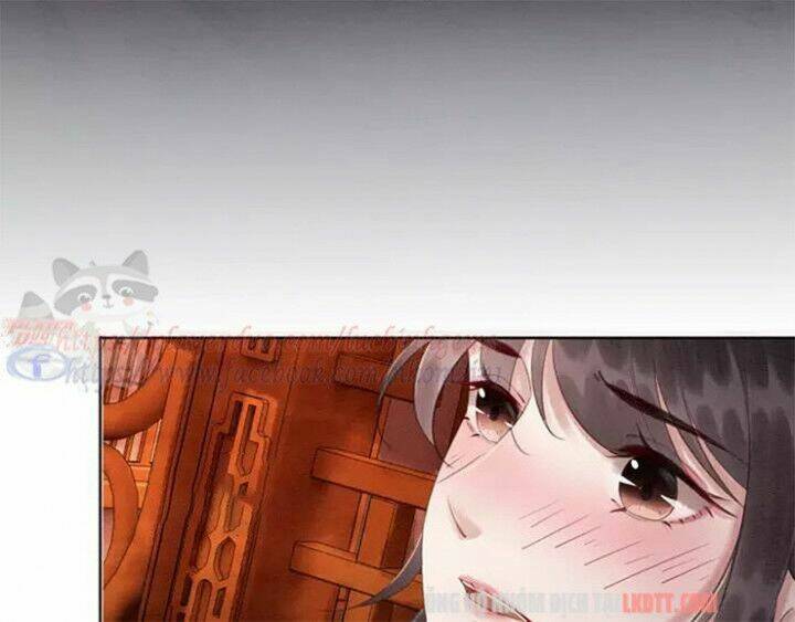 trọng sinh bá sủng nhiếp chính vương quá mạnh mẽ chapter 108 41