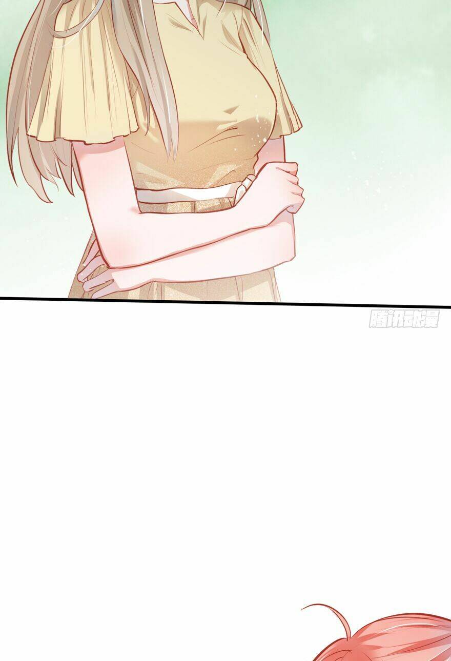 sau này vẫn cứ thích em chapter 7 21