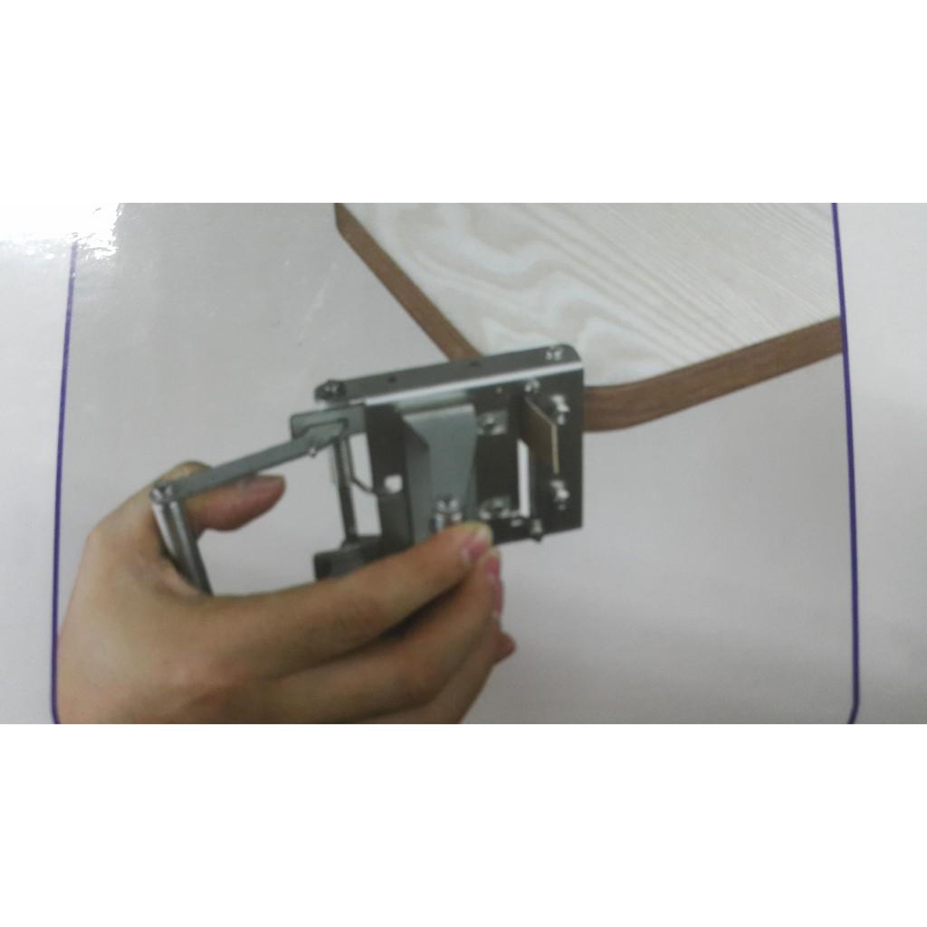 Dụng cụ bấm đầu chỉ nhựa M0C55