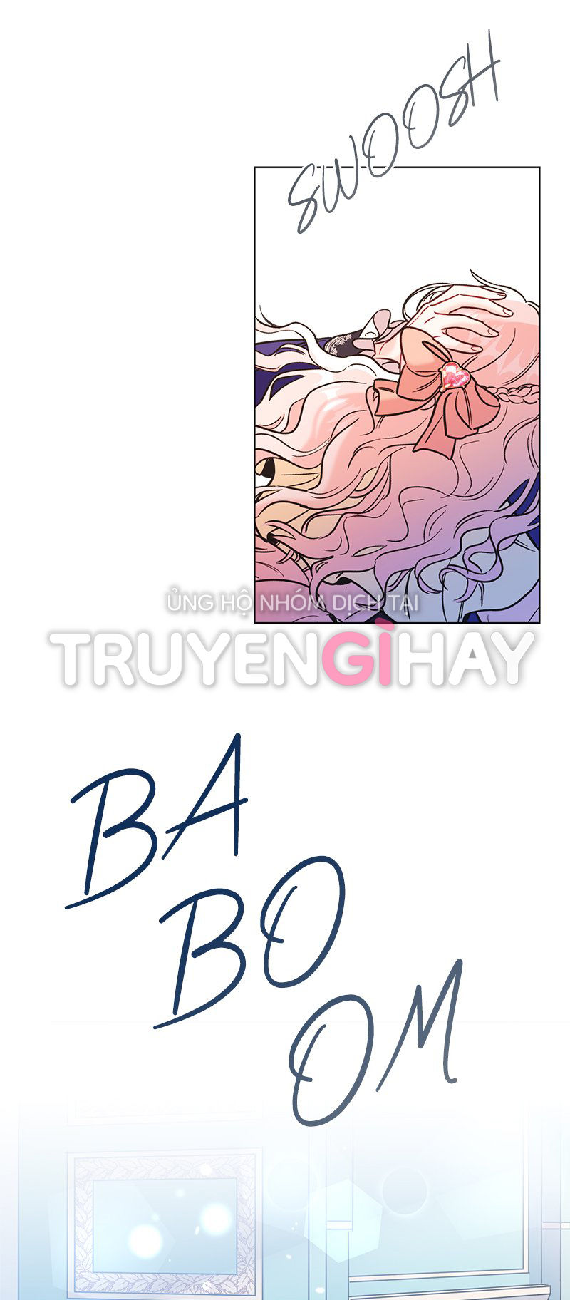 chàng nam phụ kia thực ra là con gái chapter 1 47