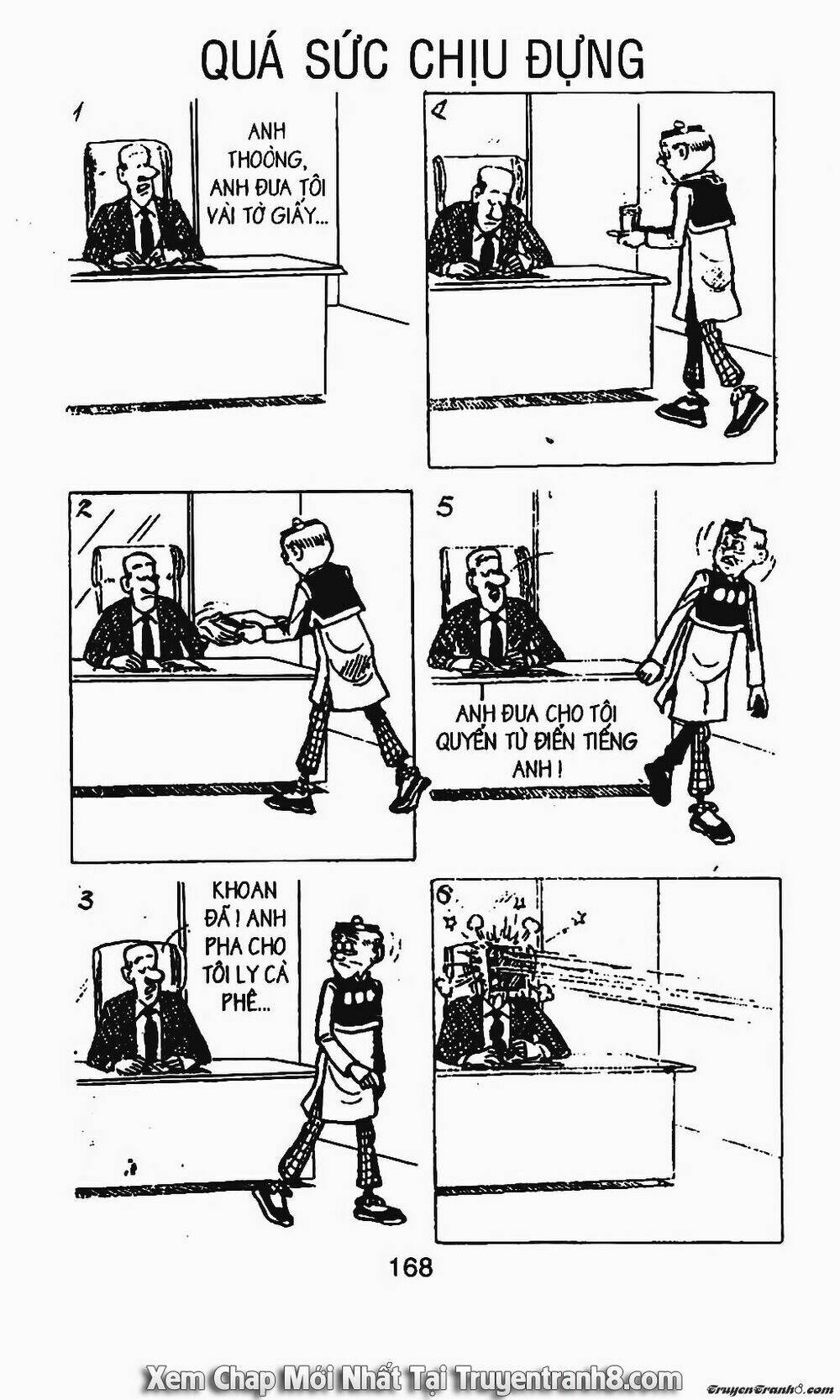 chú thoong chapter 177 4