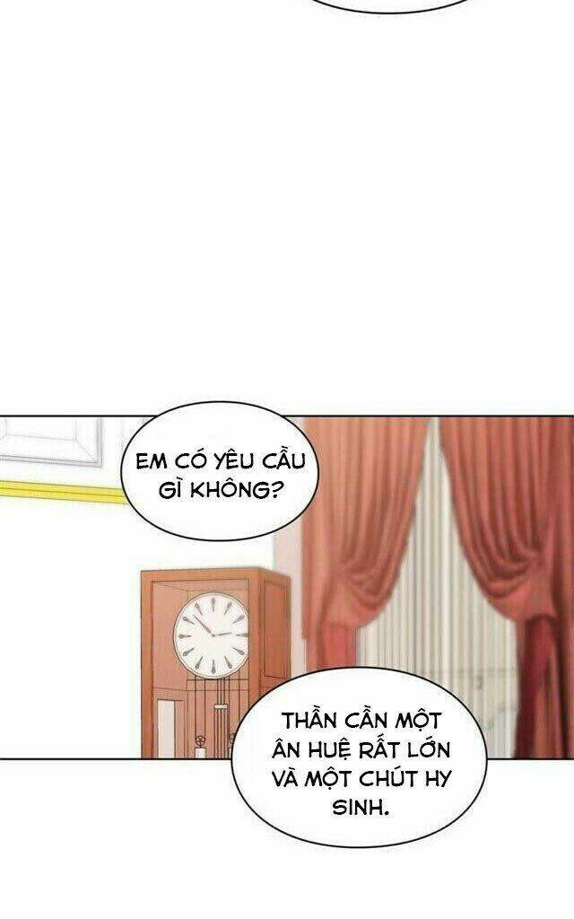 nữ hoàng ngoại khoa chapter 71 7