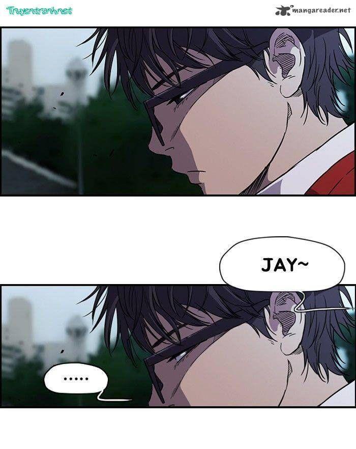 wind breaker chapter 62 24