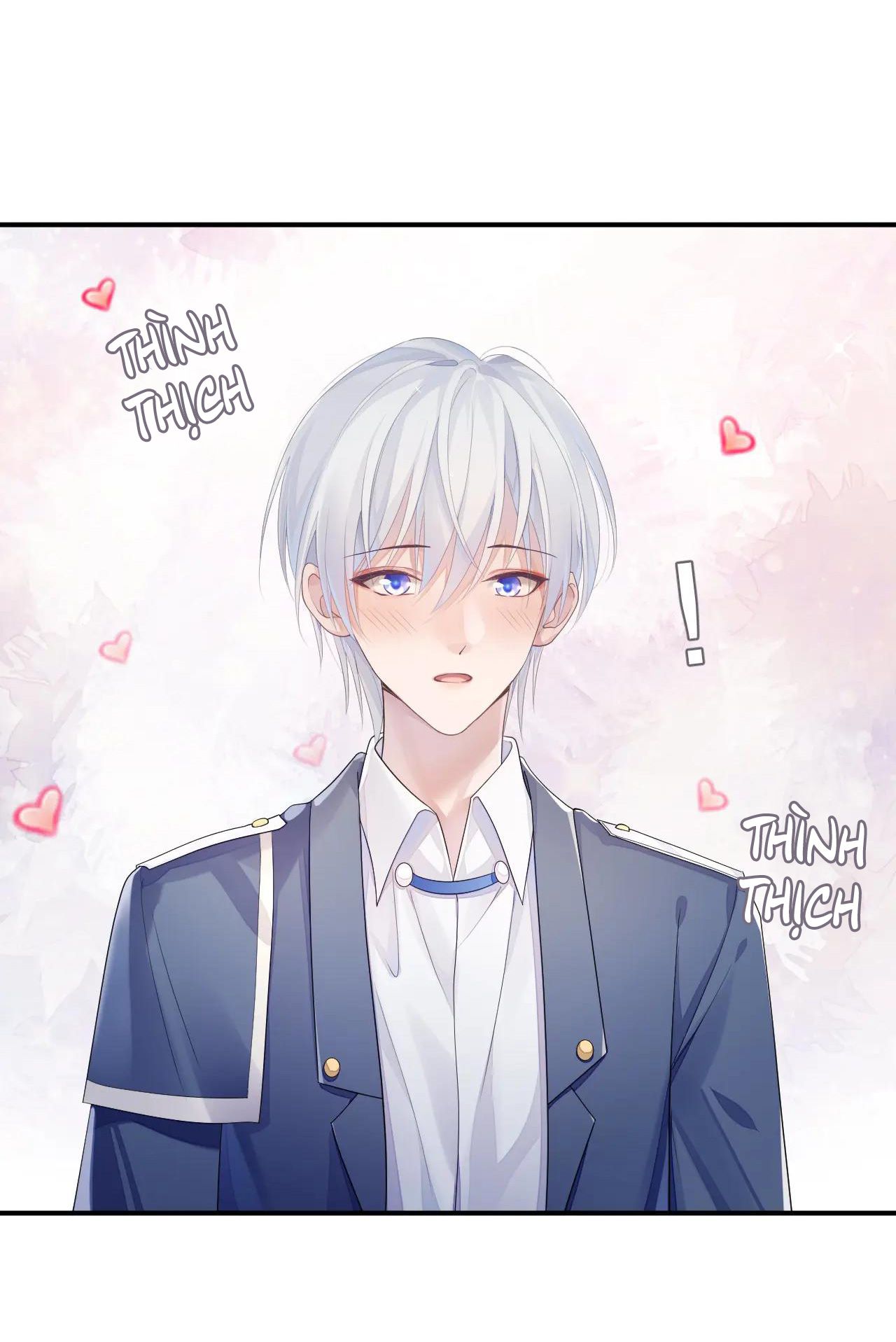 xin hãy ly hôn chapter 47 31