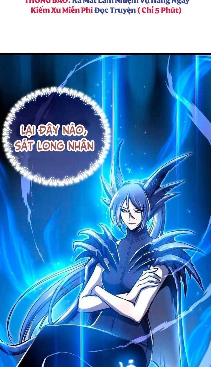 chiến thần chuyển thế chapter 72 93