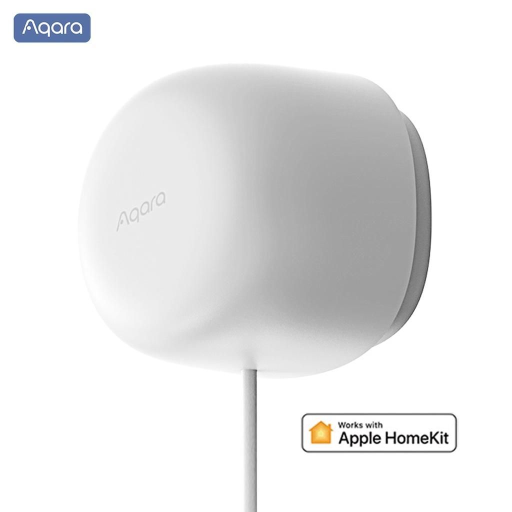 Cảm Biến Thông Minh Aqara FP1 Zigbee 3.0 Độ Chính Xác Cao Cho Nhà Ở