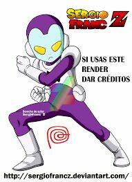 tuần tra viên ngân hà jaco chapter 10 32