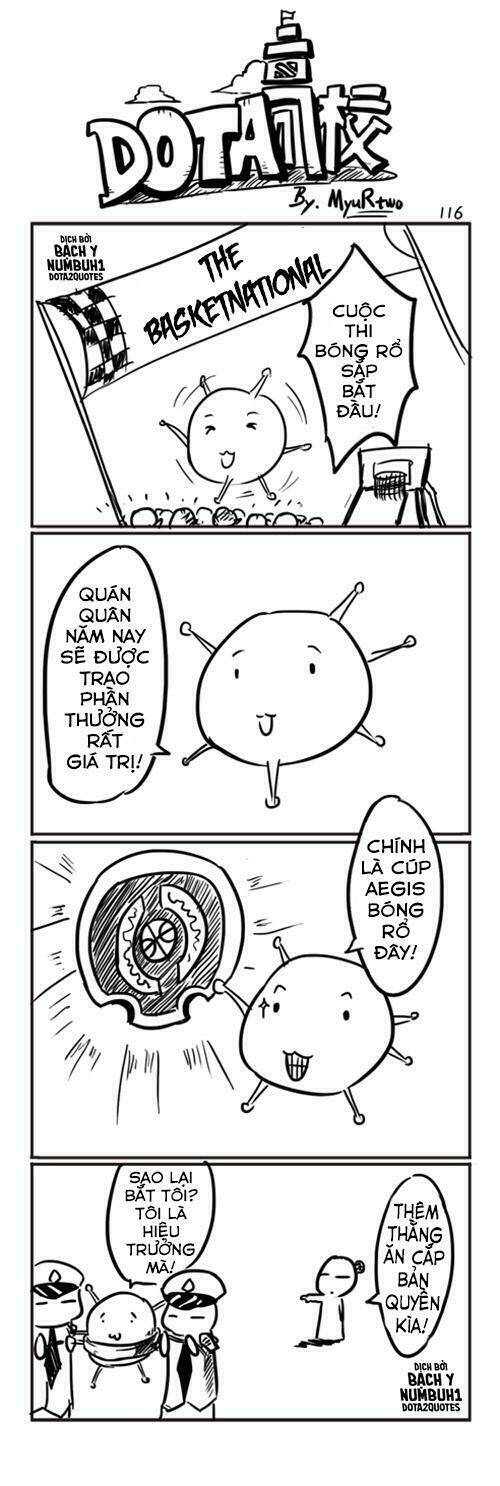 trường học dota chapter 126.9 2