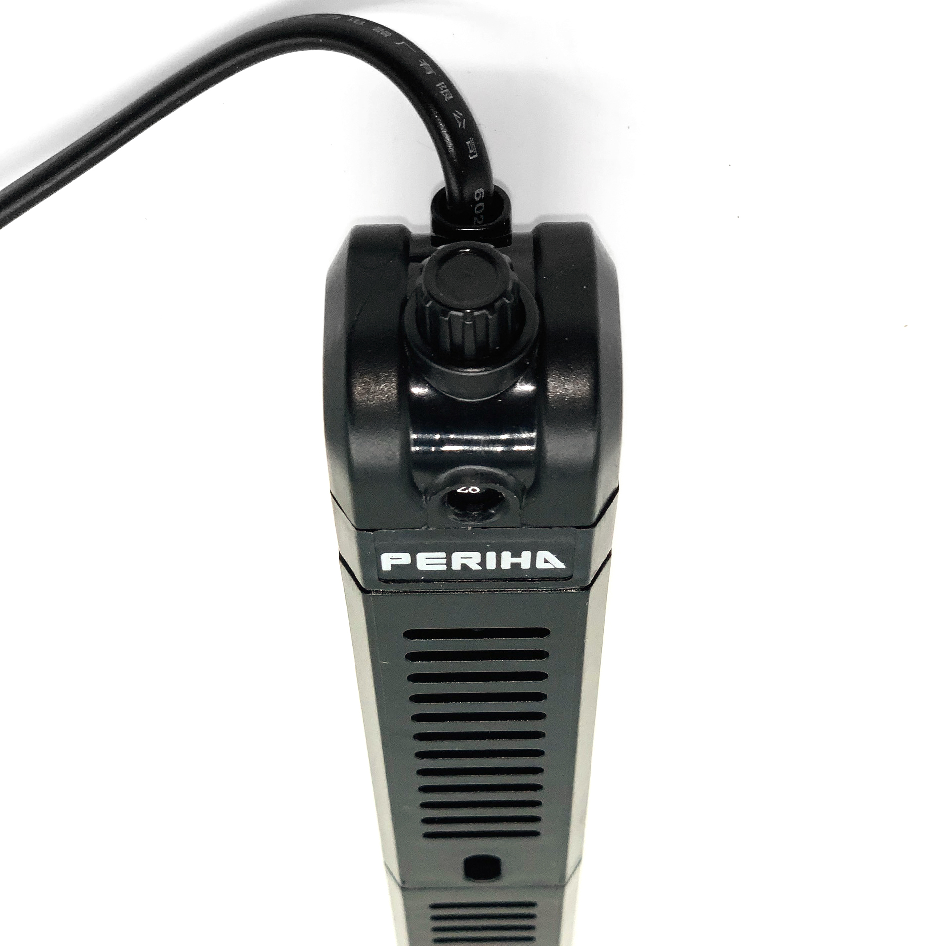 Máy Sưởi bể cá cảnh HE 50W-100W-200W-300W-500W