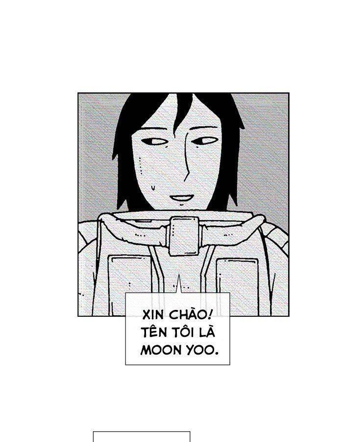 mắc kẹt trên mặt trăng chapter 64 12