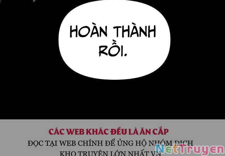 con đường diệt thần chapter 1 24