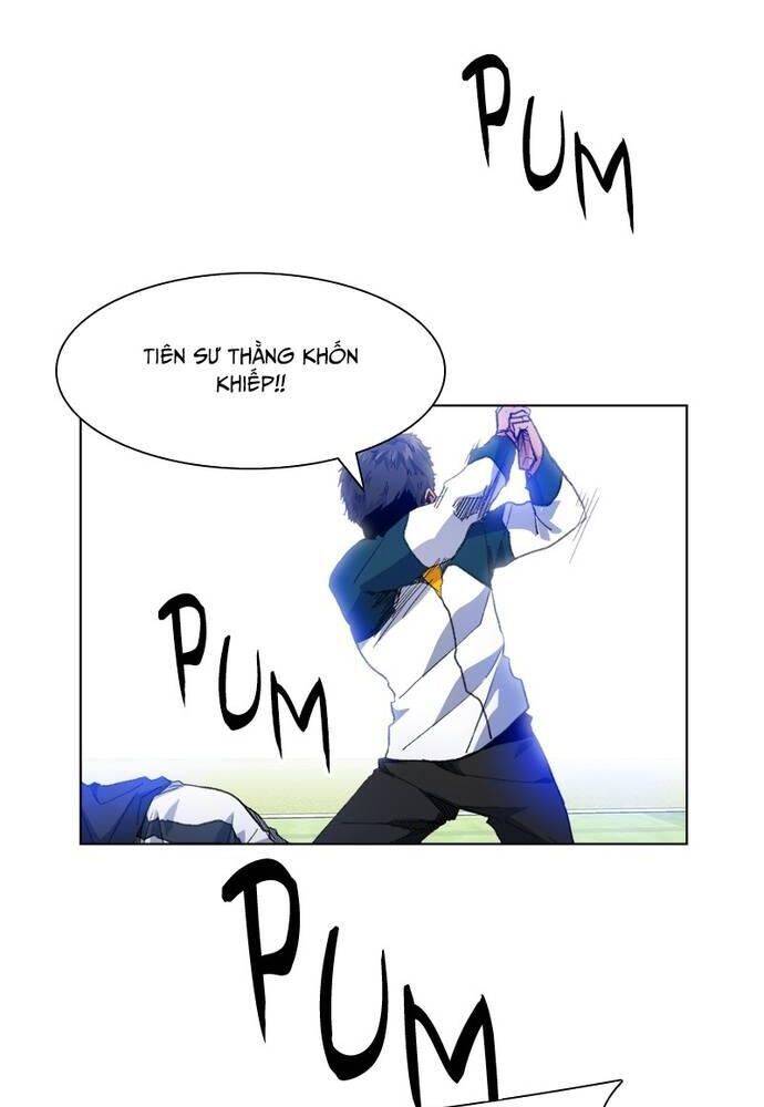Góc Cao Khung Thành chapter 51 62