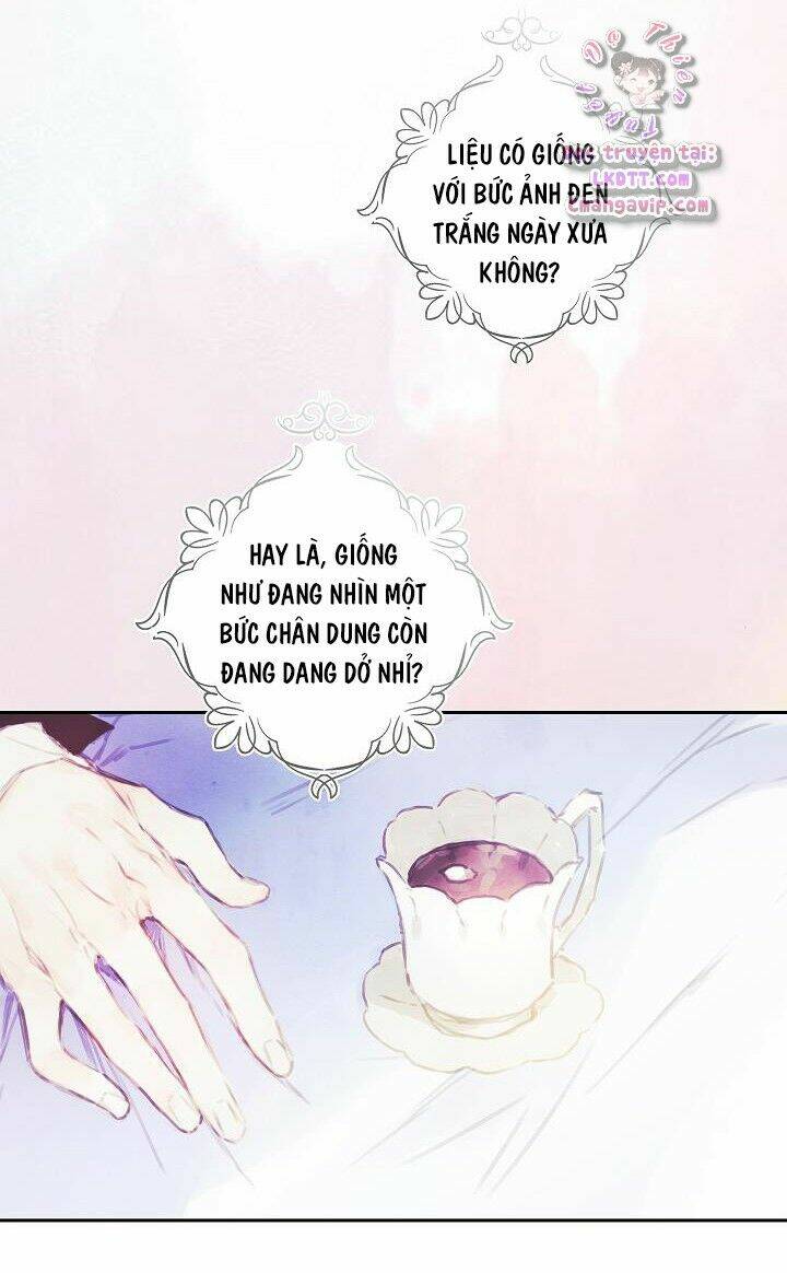 tiệm búp bê của công chúa chapter 1 39