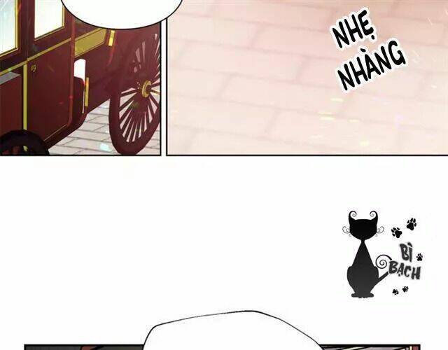 nữ hoàng ngoại khoa chapter 30 49