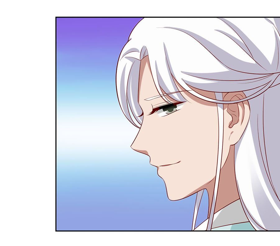 kiêu ngạo vương gia chủng điền phi chapter 70 9