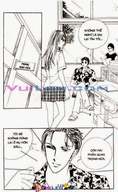 ảo vọng tình yêu chapter 7 148