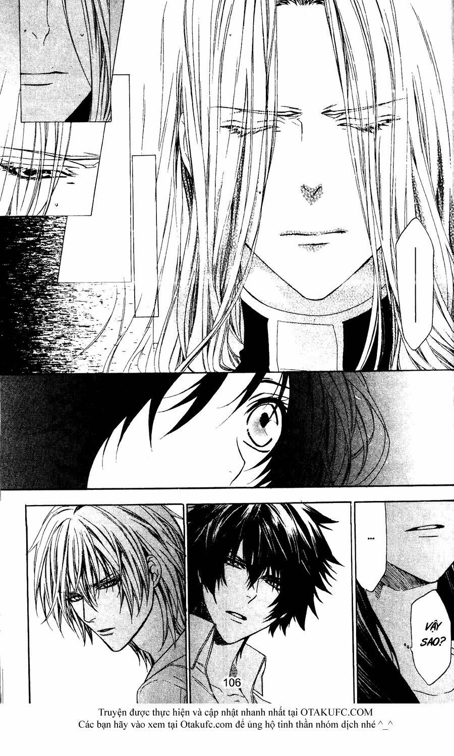 high & high chapter 42 10