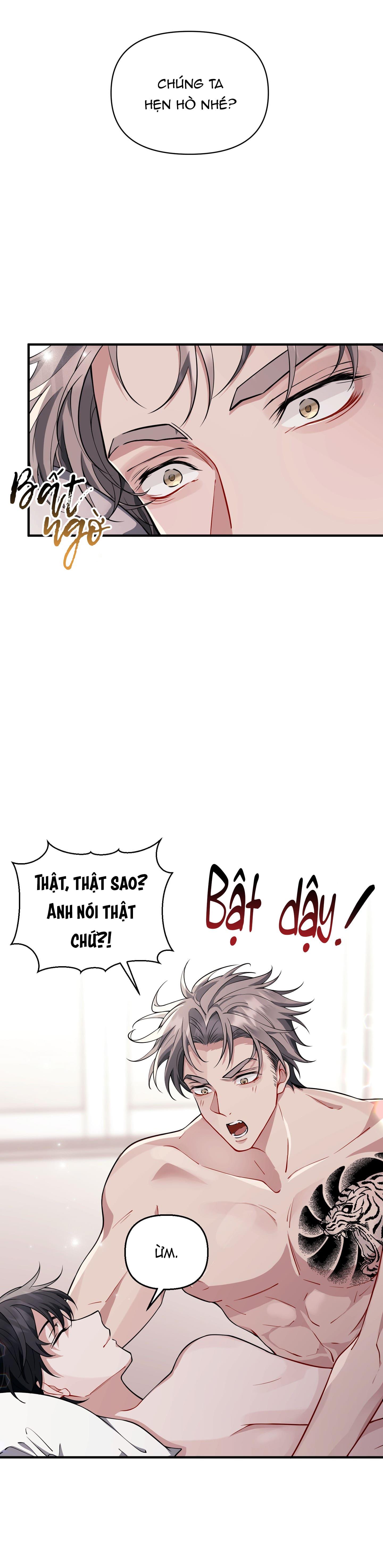 vết hằn chapter 16 13