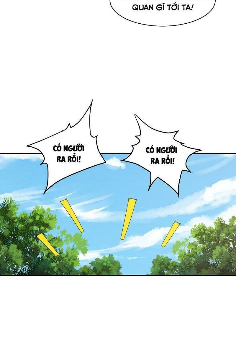 tiên võ đế tôn chapter 148 10