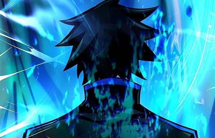 tiêu diệt ác nhân chapter 53 147