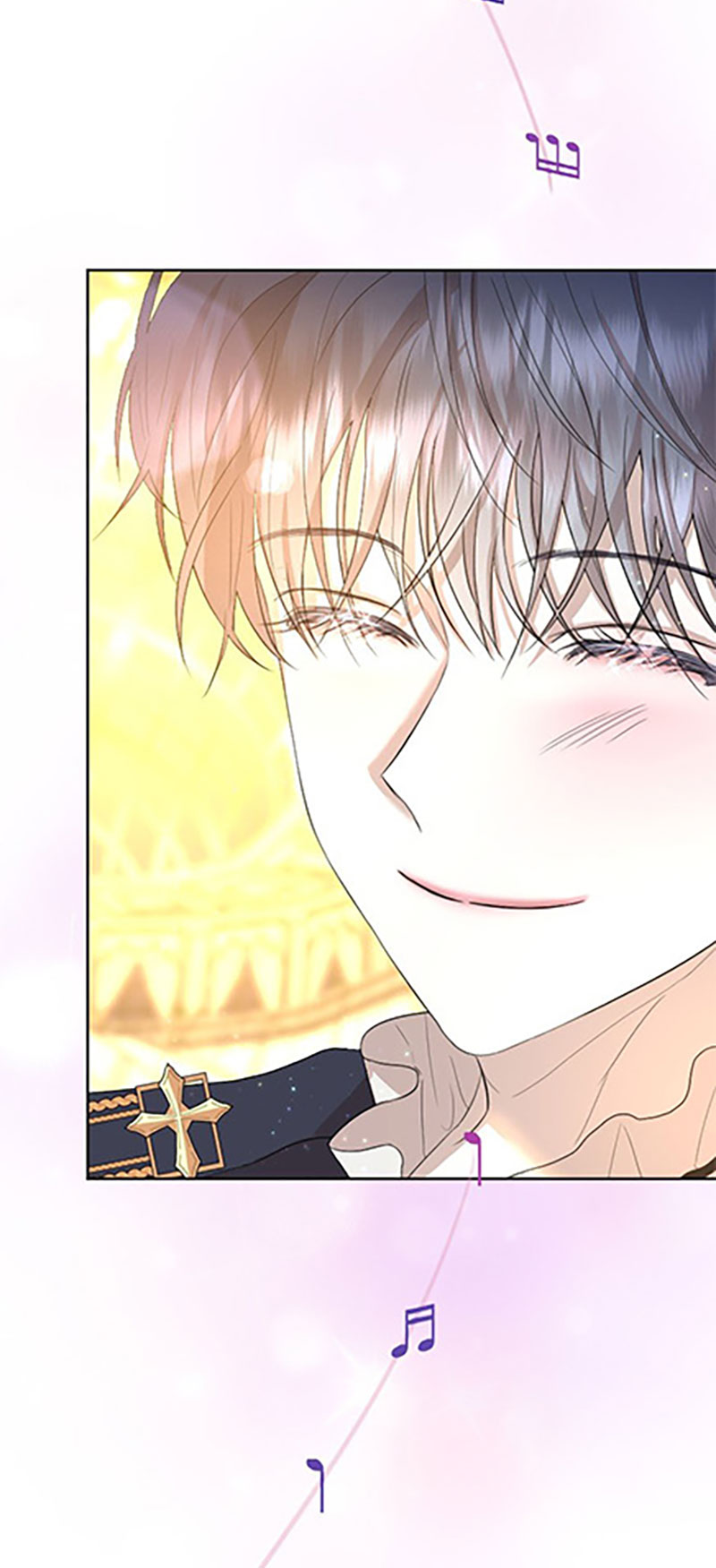 ngã rẽ định mệnh chapter 12.1 24