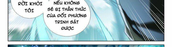 đấu la đại lục 5 - đường tam trùng sinh chapter 93 85