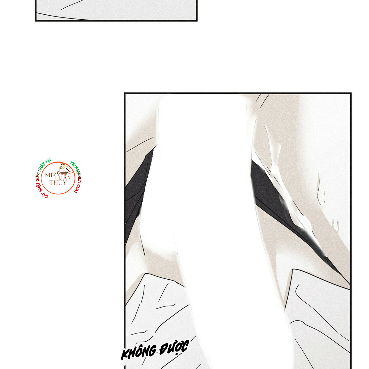 chiếu tướng chapter 45 67