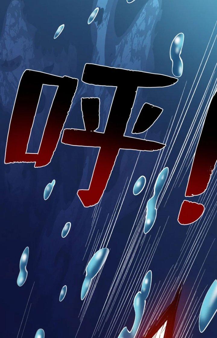 ẩn cư mười vạn năm, đời sau mời ta rời núi chapter 54 62