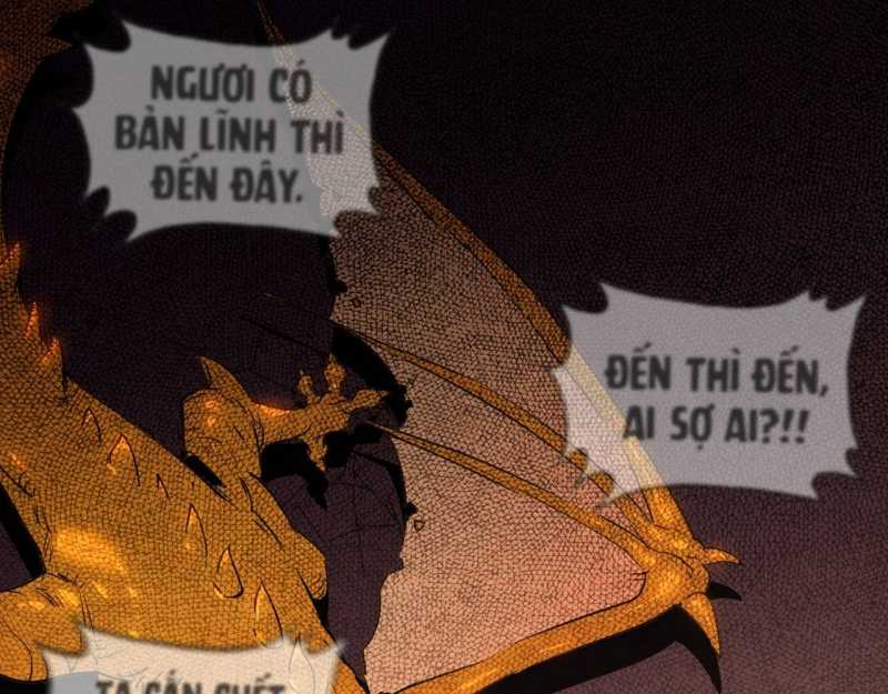 mình ta tu tiên chapter 2 35