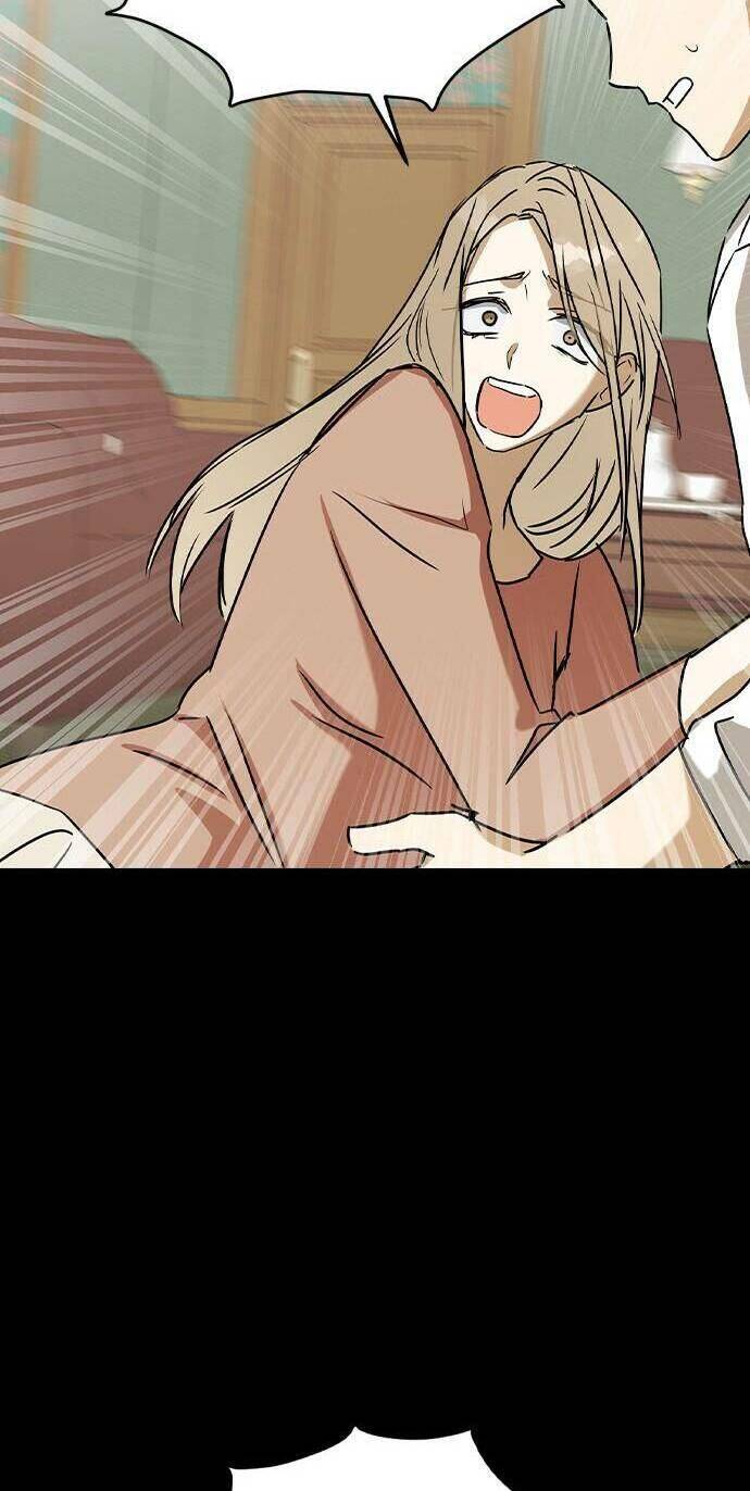 duyên nợ kiếp trước chapter 39 52