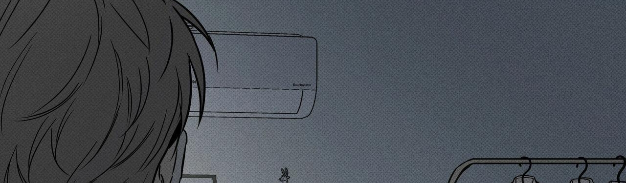 chàng giao pizza và gold palace chapter 20 233