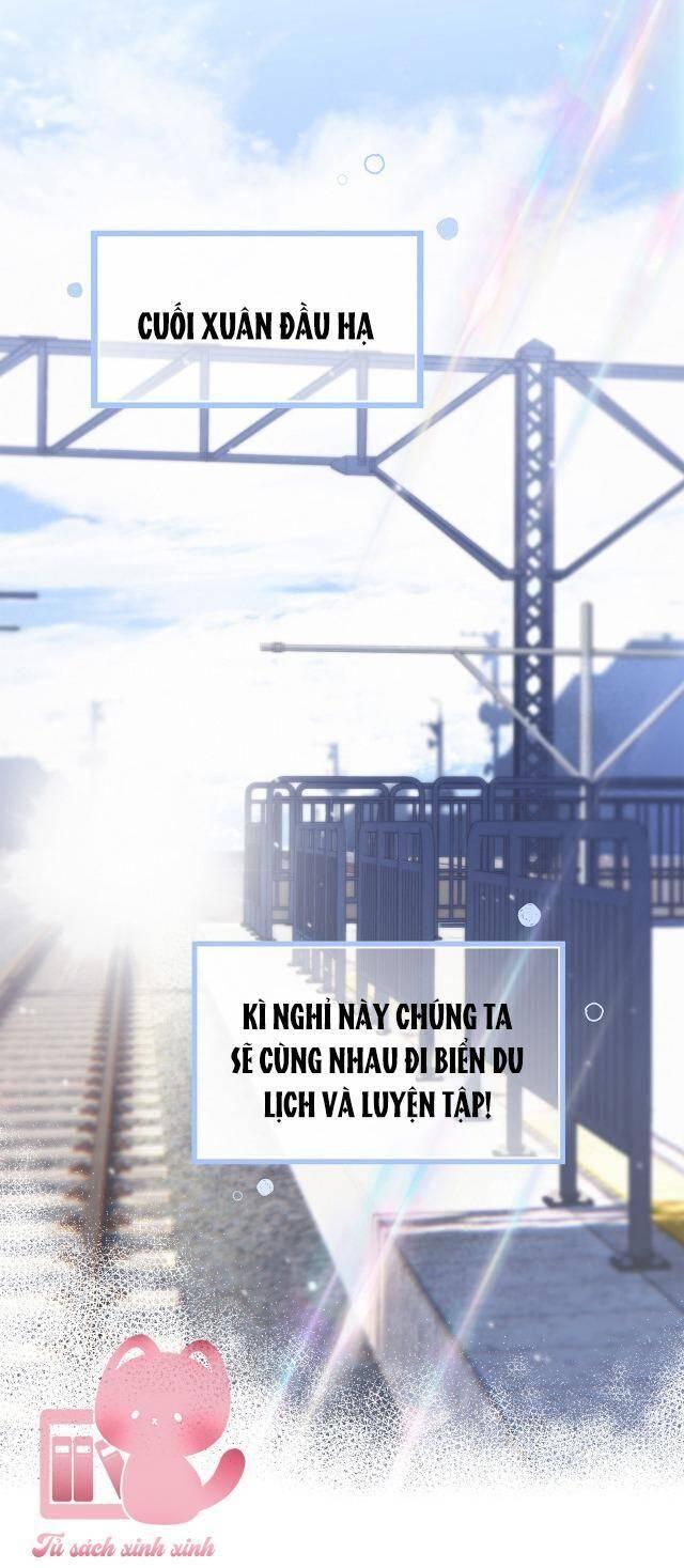 con tim rung động 2 chapter 147 2