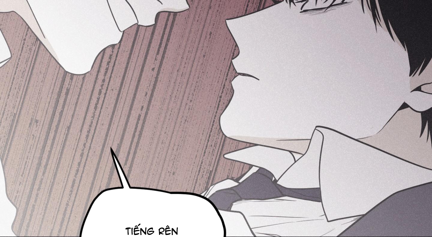 chiếu tướng chapter 88 150