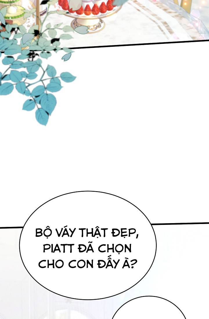 đứa con của rồng chapter 48 42