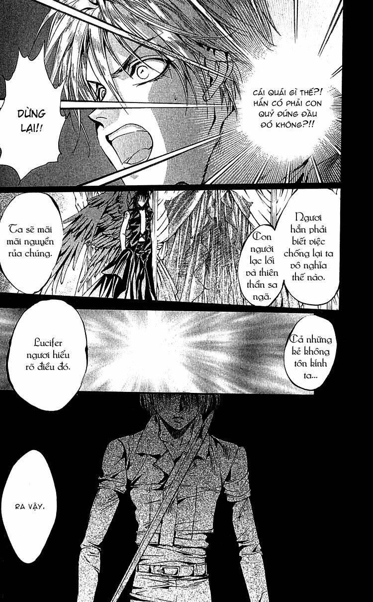 tình yêu loạn luân chapter 116 26