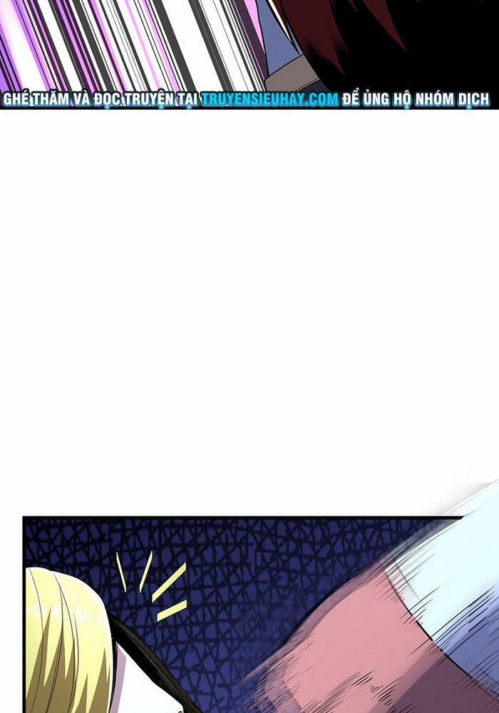 vương bài thần y chapter 73 8