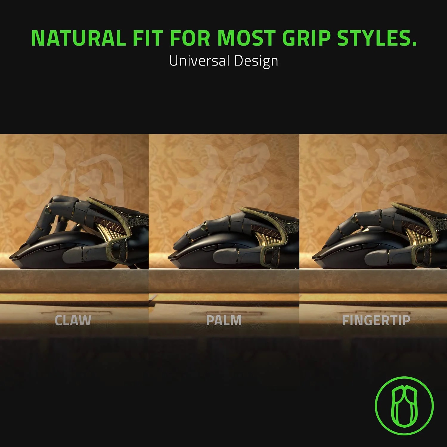 Chuột Razer Orochi V2