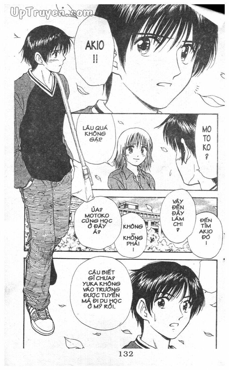 salad days chapter 114 12