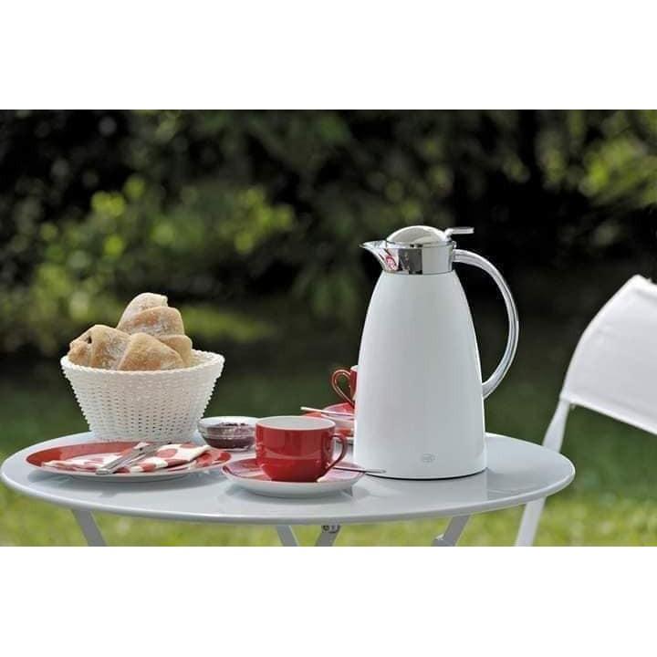 BÌNH GIỮ NHIỆT ALFI GUSTO 1L Made in Germany